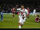 Karim Benzema
