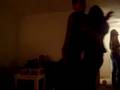 videos de EL 1 ER DIA EN LAS VISTAS!!!USA