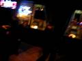 videos de Wrigleyville Interpretive Dance Club