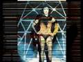 The Rocky Horror Picture Show - Sweet transvestite