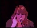 U TOTEM in concert at New Music Montreal - November 5, 1990