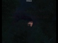 Oblivion: The Dark Story. Part 1