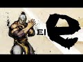 Street Fighter IV - Trailer Extenso Street Fighter IV - Trailer Extenso