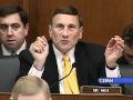 Treasury Secretary Tim Geithner and Rep. John Mica discuss government assistance of AIG