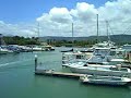 Port Douglas Marina Port Douglas Marina