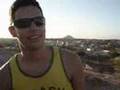City Tour Brazil in Patos-PB