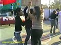 washinton el cuartetero