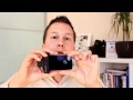 How to improve The Quality Of Videos You Record With Iphone