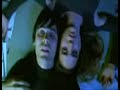 REQUIEM FOR A DREAM - DRUGS