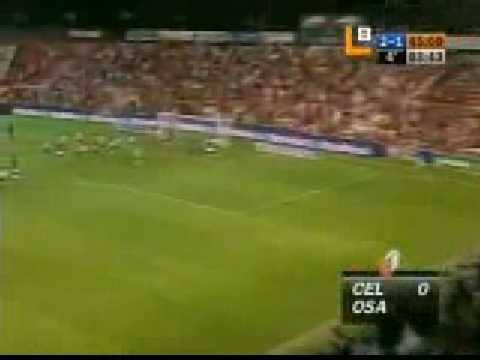 Goles de Nikola Zogic