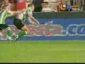 Mix Goles de Nikola Zigic Mix Goles de Nikola Zigic