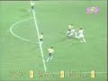 mix goles de nikola zigic