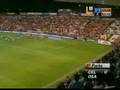Mix Goles de Nikola Zigic