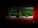 nike+ nike+
