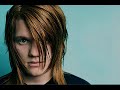 Underoath-Its Dangerous Business Walking Out Your Front Door