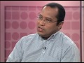 Notícias Univesp - Punição física e violência na escola - Renato Alves