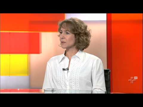 JORNAL DA CULTURA 13/03/13 - 4° BLOCO