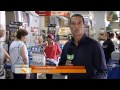 JORNAL DA CULTURA 13/03/13 - 4° BLOCO