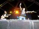 Infected Mushroom Infected Mushroom