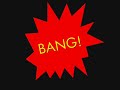 Gta 4 Rolled Over Achievement (Good Quality) Gta 4 Rolled Over Achievement (Good Quality)