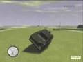 Gta 4 Rolled Over Achievement (Good Quality)