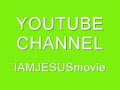JEWS GOD ABBA JERUSALEM SYNAGOGUE SABBATH JUDAISM TORAH 6