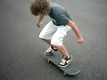 lords-of-dogtownim-with-you.html