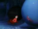 The little Mermaid - Part of your world ( polish ) by me