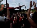 X- Noise - Flying Away