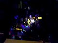 Tangas y Strippers (www.discothequebarracuda.tk)