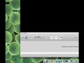 Macbook 101: iMovie HD Macbook 101: iMovie HD