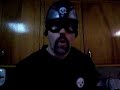 captain insano !!! captain insano !!!