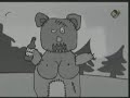 Mis PushUPek - Wylewa mu sie piwo