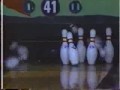1992 LPBT Columbia 300 Delaware Open: Match 3: Dede Davidson vs Dana Miller-Mackie-1 1992 LPBT Columbia 300 Delaware Open: Match 3: Dede Davidson vs Dana Miller-Mackie-1