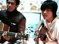 Raihan demi Masa