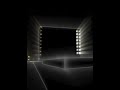 Beatmania IIDX Distorted - Harmony and Lovely