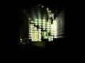 Beatmania IIDX Distorted - Harmony and Lovely