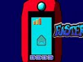 wario ware twisted - jimmy.t wario ware twisted - jimmy.t