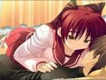 Dj Crav3 - I Close My Eyes Dj Crav3 - I Close My Eyes