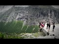 Bispen Flybys [Original Video]