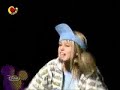 The Half Dollar Hannah Rap