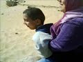 رحلات المتحدة asown اسوان والاقصر1 ابو سمبل معابد