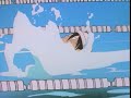 Funny part from the anime Golden BoyEpisode 4 - Swimming in the Sea of LoveIn Japanese with English subs