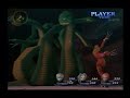 Digital Devil Saga 1 - Opt. Boss - Orochi