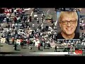 May Day, 2008 - March Footage, With Appropriate Commentary