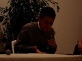 CHICO BUARQUE FALA DE XICA DA SILVA