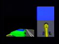 3D CONSTRUCTION KIT free VHS Part 1 of 3