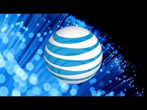 how to adjust uverse aspect ratio