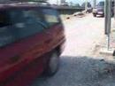 krajem-dragacevskih-puteva-i-ulica-06022008.html