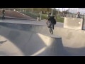 Video screenshot